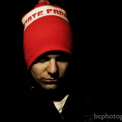 Christopher Pollock Photo 15