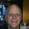 Tim Steed Photo 31