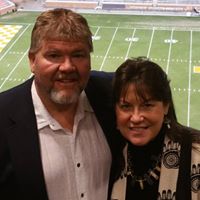 Cathy Mills Photo 46