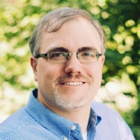 John Warf Photo 6