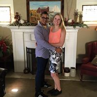 Benjamin Bush Photo 13