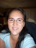 Amy Mcintosh Photo 8