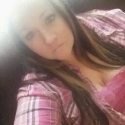 Tiffany Nichols Photo 33