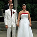 Mark Lindsey Photo 26