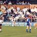 Kelly Craven Photo 38