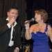 Gina Mackey Photo 24
