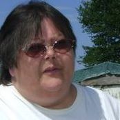 Cynthia Tubbs Photo 5