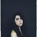 Rocio Hernandez Photo 43