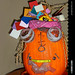 Debbie Elrod Photo 14