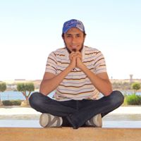 Amr Osman Photo 20