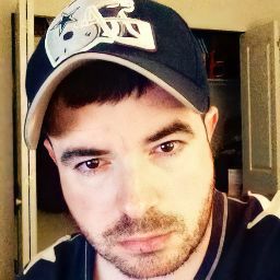 Timothy Oakes Photo 32