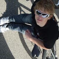 Dennis Ebert Photo 22