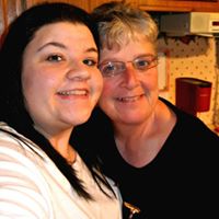 Sue Mcclain Photo 33