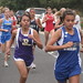 Yolanda Meadows Photo 8