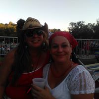 Kristin Powers Photo 25
