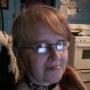 Susan Skinner Photo 42