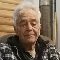 William Chappell Photo 43