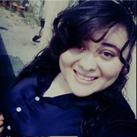 Anita Rodriguez Photo 5