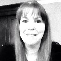 Karen Downing Photo 7