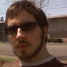 Dan Hermann Photo 22