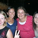 Teresa Sam Photo 15