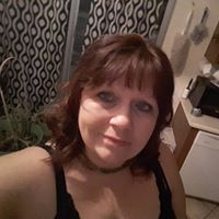 Alisha Adams Photo 17