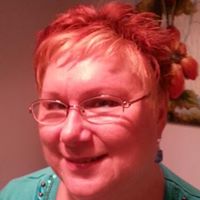 Cindy Stanfield Photo 22