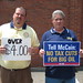 Karen Munger Photo 9