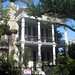 Charles Rice Photo 28
