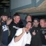 Chris Bruce Photo 7
