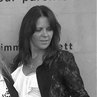 Teresa Amaya Photo 13
