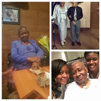 Natalie Nichols Photo 32