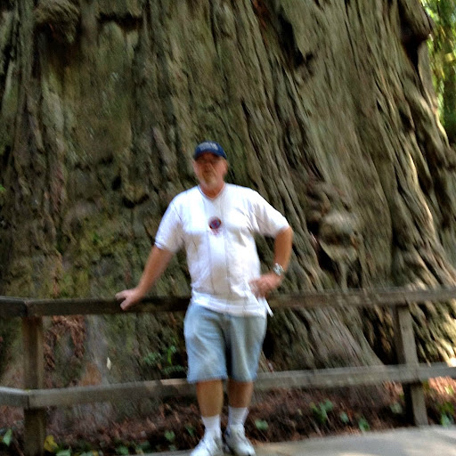 Howard Elliott Photo 7 Howard Elliott Photo 7