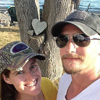 Kristen Rizzo Photo 20