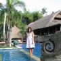 Tiffany Graham Photo 3