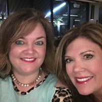 Dana Dailey Photo 8