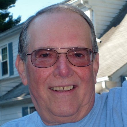 Lawrence Weiss Photo 14
