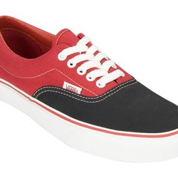 Terrance Ellis Photo 10