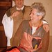 Don Latham Photo 26