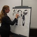 Jane Irwin Photo 10