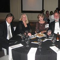 Diane Worthington Photo 25 Diane Worthington Photo 25