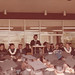 Brian Haack Photo 12
