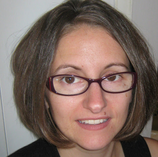 Catherine Ferrer Photo 1