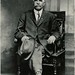 Samuel Richards Photo 42