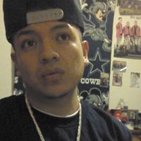 Francisco Mejia Photo 36