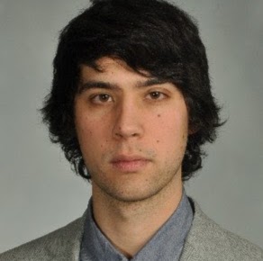 Christopher Adams Photo 42