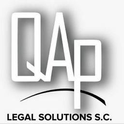 Fernando Nevarez Photo 5