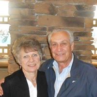 Janet Natale Photo 4