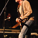 Christine Copeland Photo 10