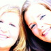 Kathleen Friend Photo 10